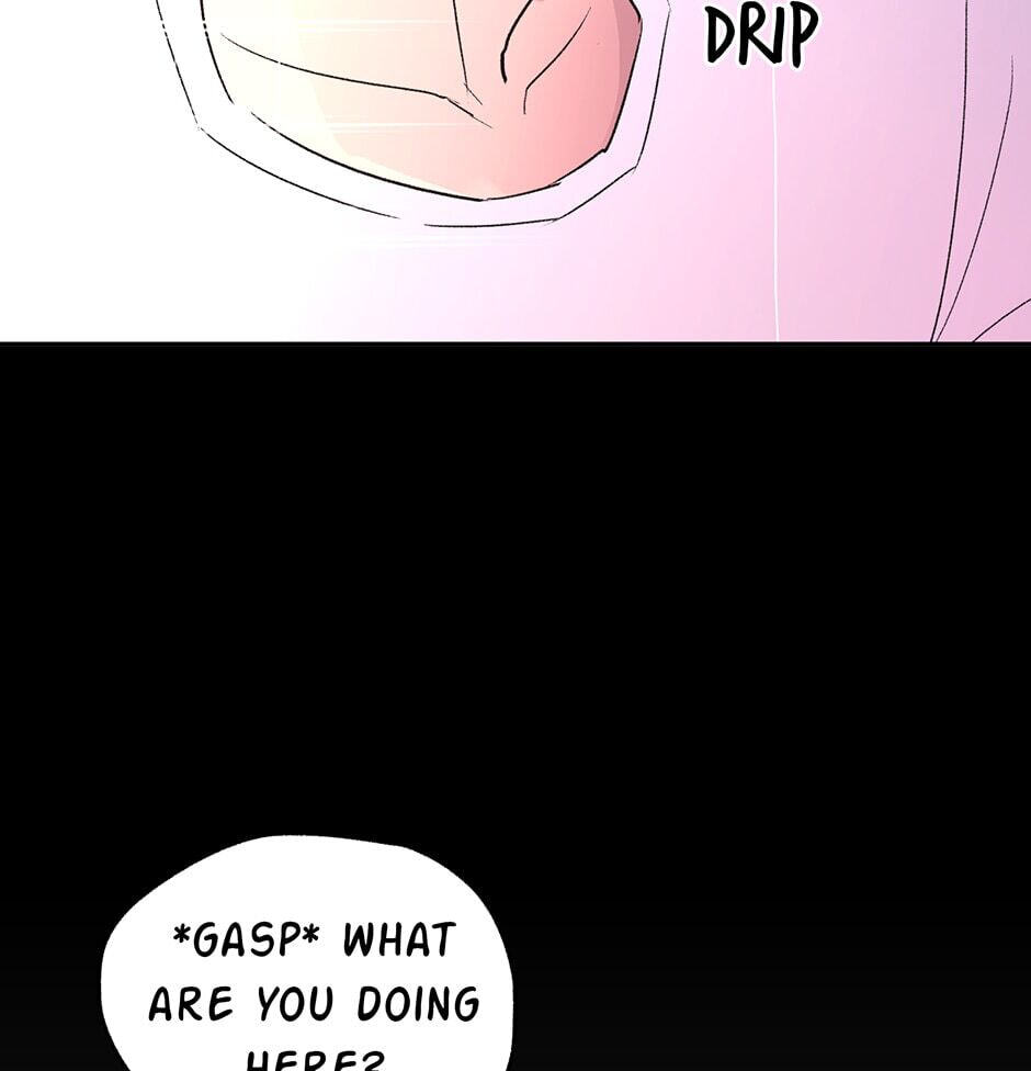 Read Here We Go Again chapter 90 image 17 on Lezhin