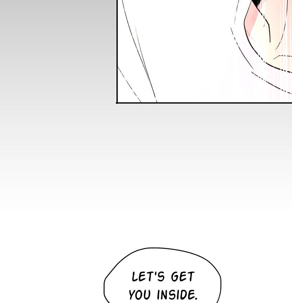 Read Here We Go Again chapter 90 image 20 on Lezhin