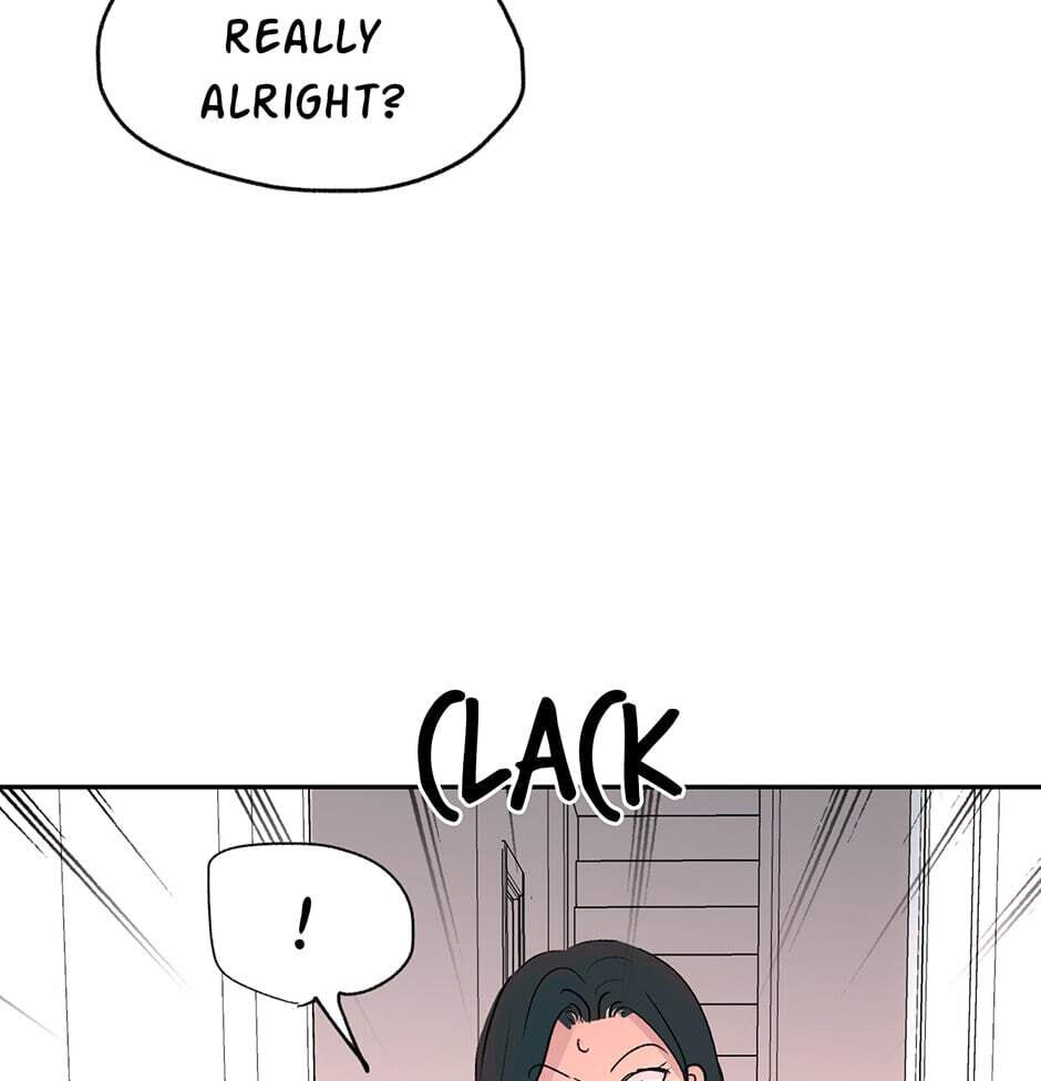Read Here We Go Again chapter 90 image 22 on Lezhin