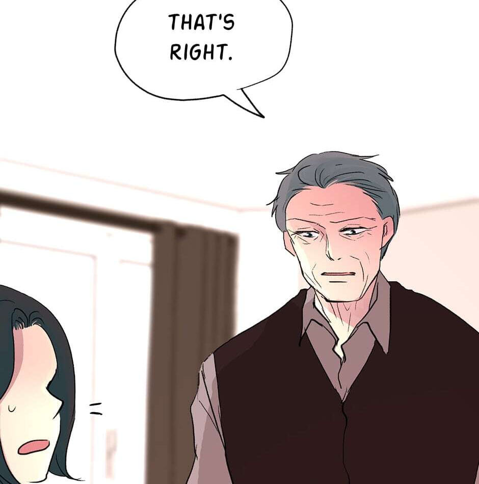 Read Here We Go Again chapter 90 image 26 on Lezhin
