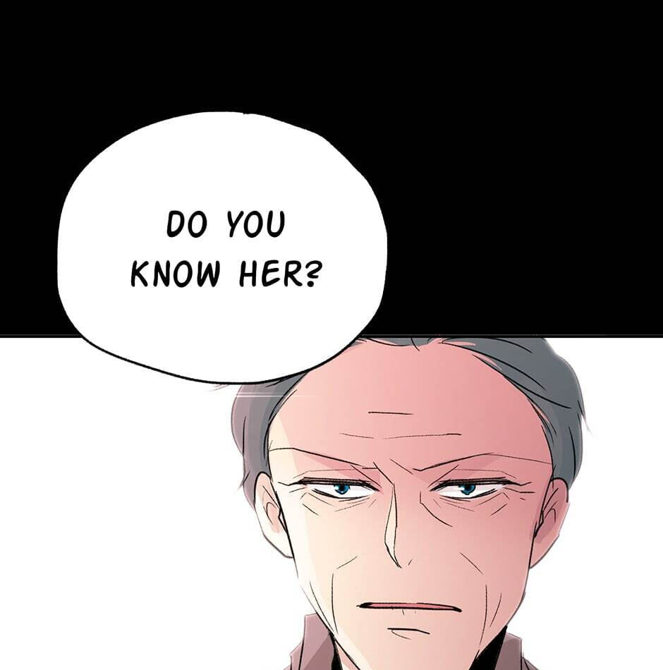 Read Here We Go Again chapter 90 image 29 on Lezhin