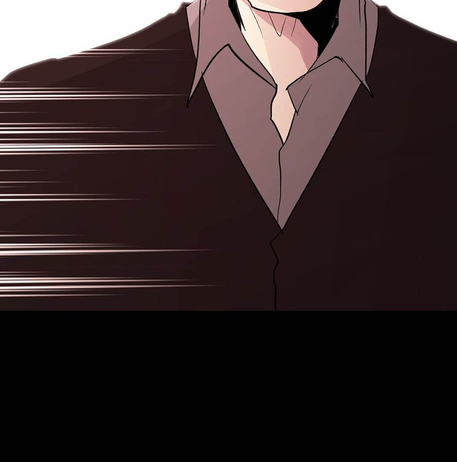 Read Here We Go Again chapter 90 image 30 on Lezhin