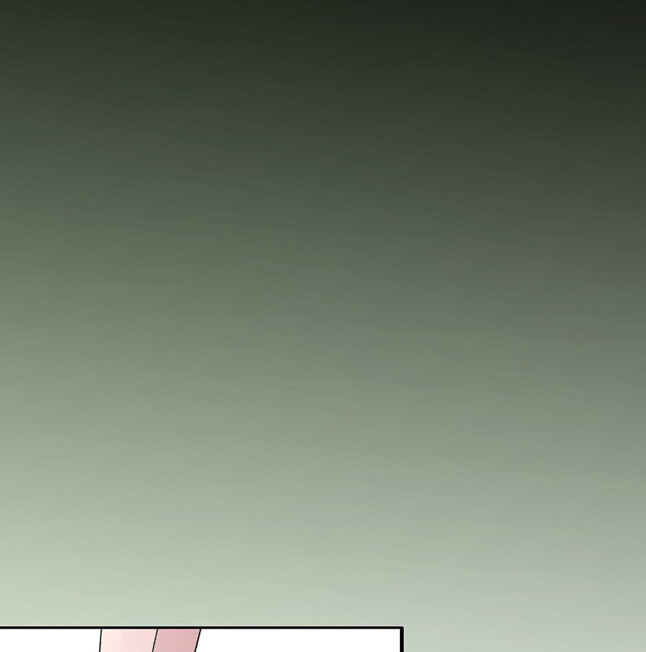 Read Here We Go Again chapter 90 image 32 on Lezhin