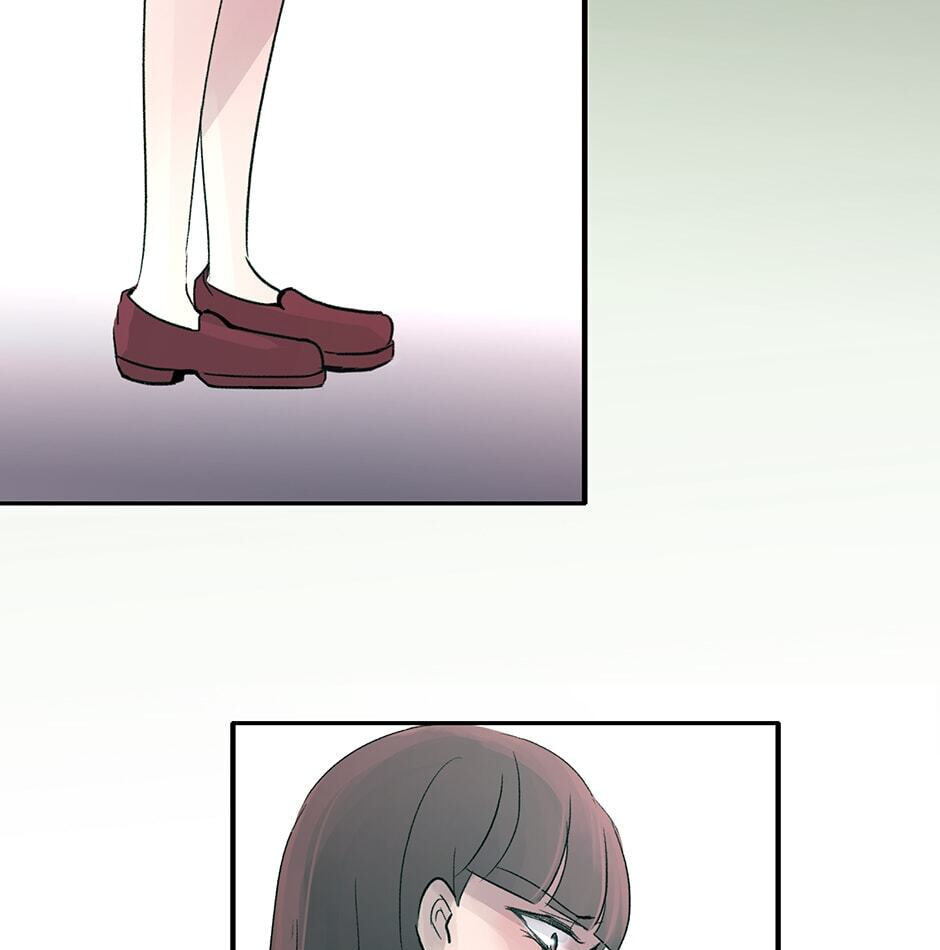 Read Here We Go Again chapter 90 image 33 on Lezhin