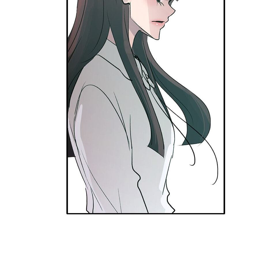 Read Here We Go Again chapter 90 image 34 on Lezhin