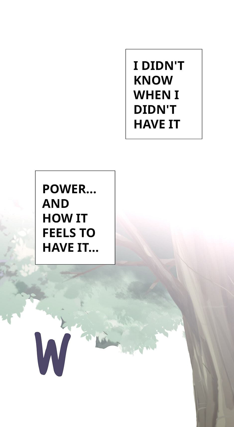 Read Here We Go Again chapter 90 image 35 on Lezhin
