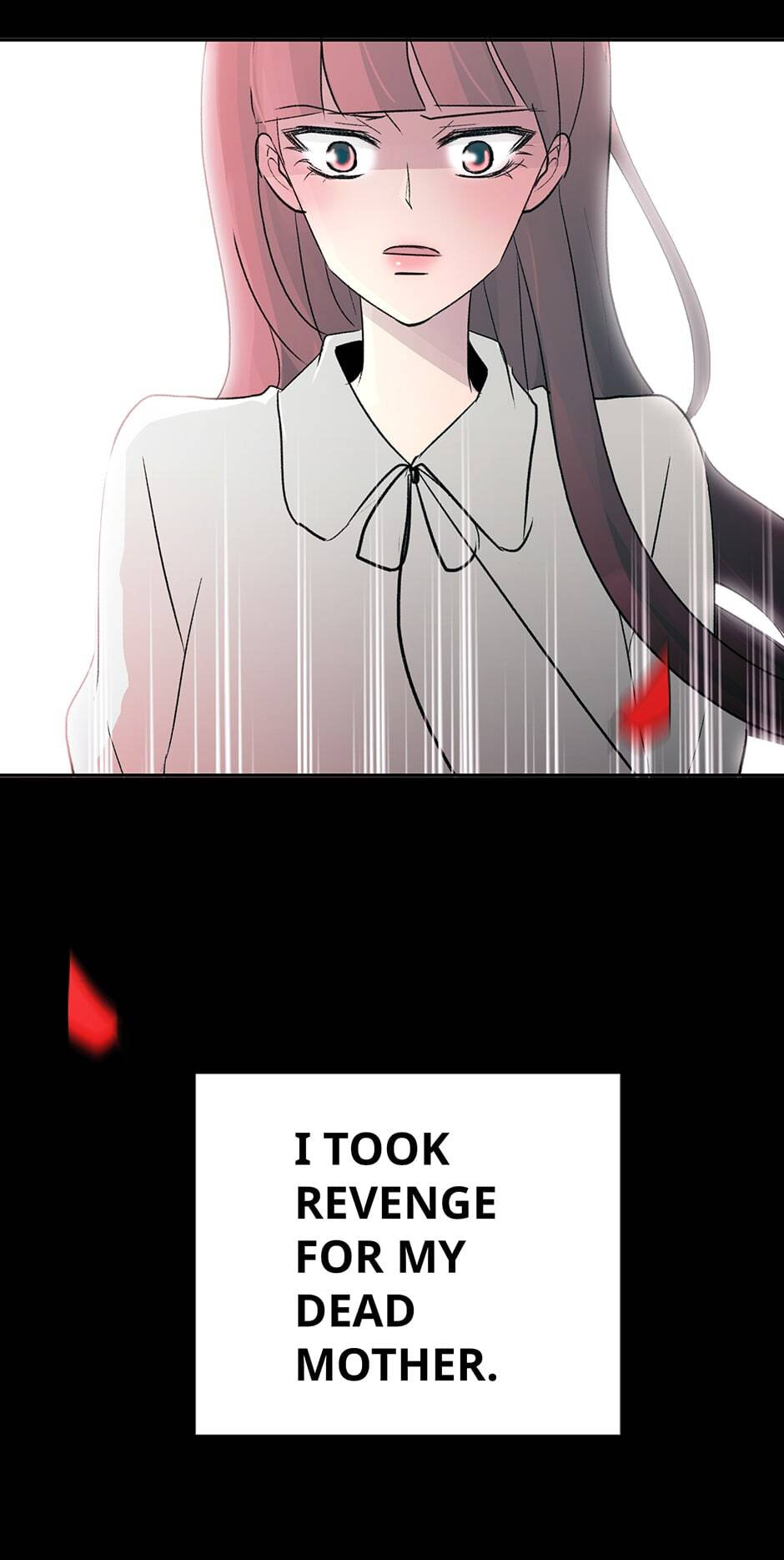 Read Here We Go Again chapter 90 image 4 on Lezhin
