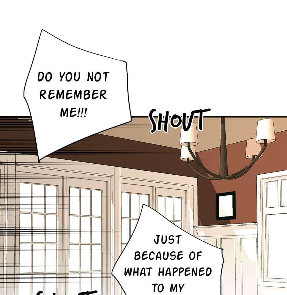 Read Here We Go Again chapter 90 image 40 on Lezhin