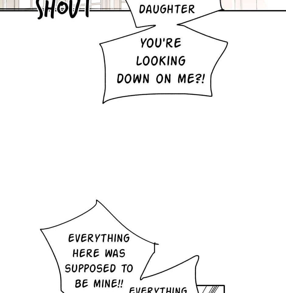 Read Here We Go Again chapter 90 image 41 on Lezhin