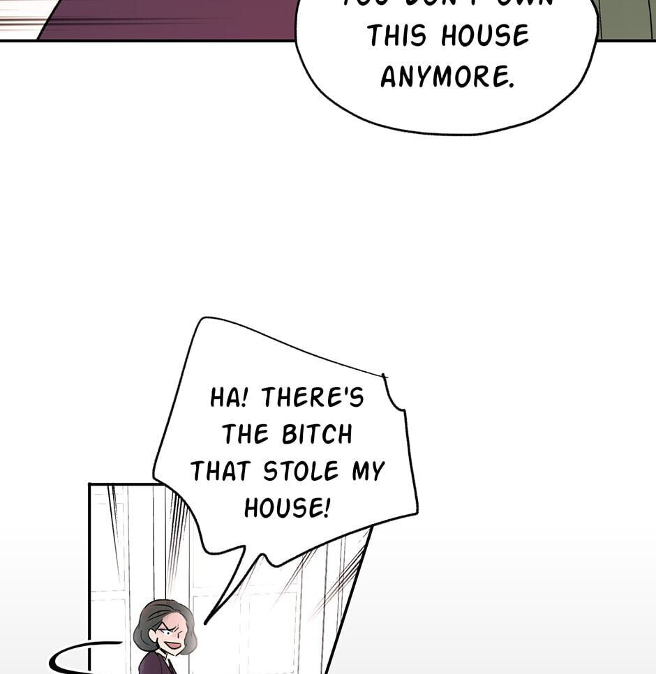 Read Here We Go Again chapter 90 image 44 on Lezhin