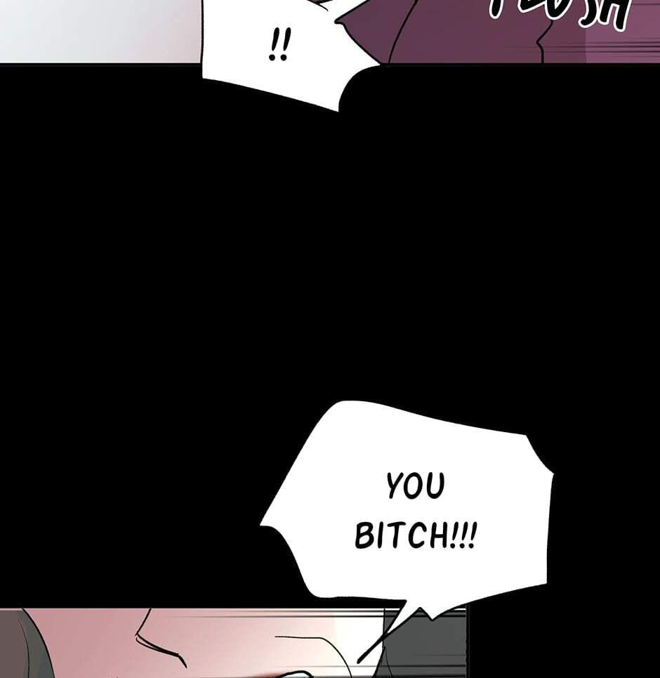 Read Here We Go Again chapter 90 image 48 on Lezhin