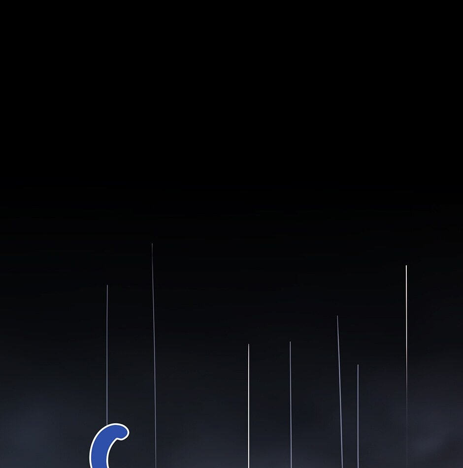 Read Here We Go Again chapter 90 image 5 on Lezhin