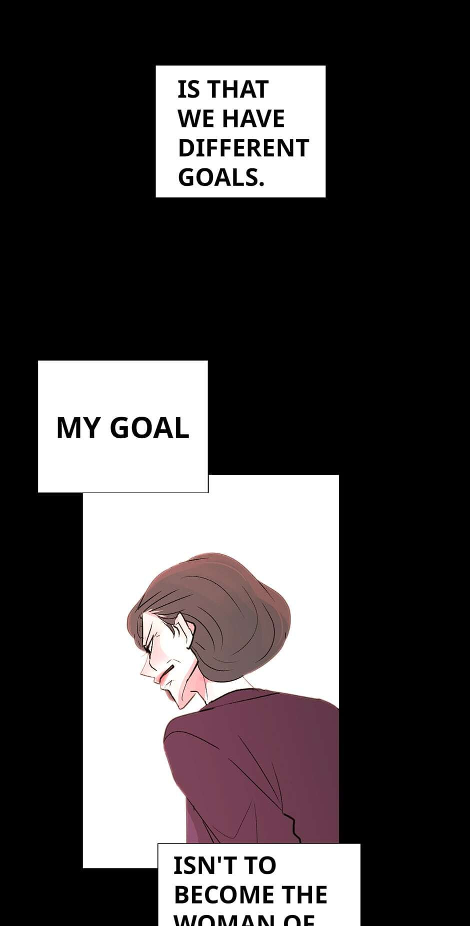 Read Here We Go Again chapter 90 image 52 on Lezhin
