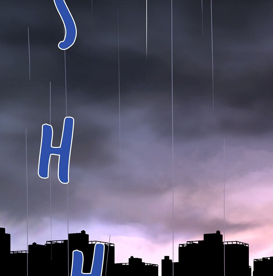 Read Here We Go Again chapter 90 image 6 on Lezhin