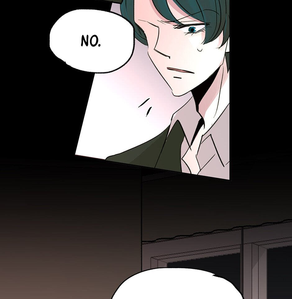 Read Here We Go Again chapter 90 image 61 on Lezhin