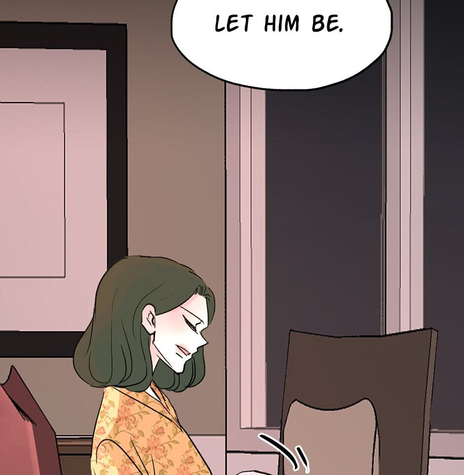 Read Here We Go Again chapter 90 image 62 on Lezhin