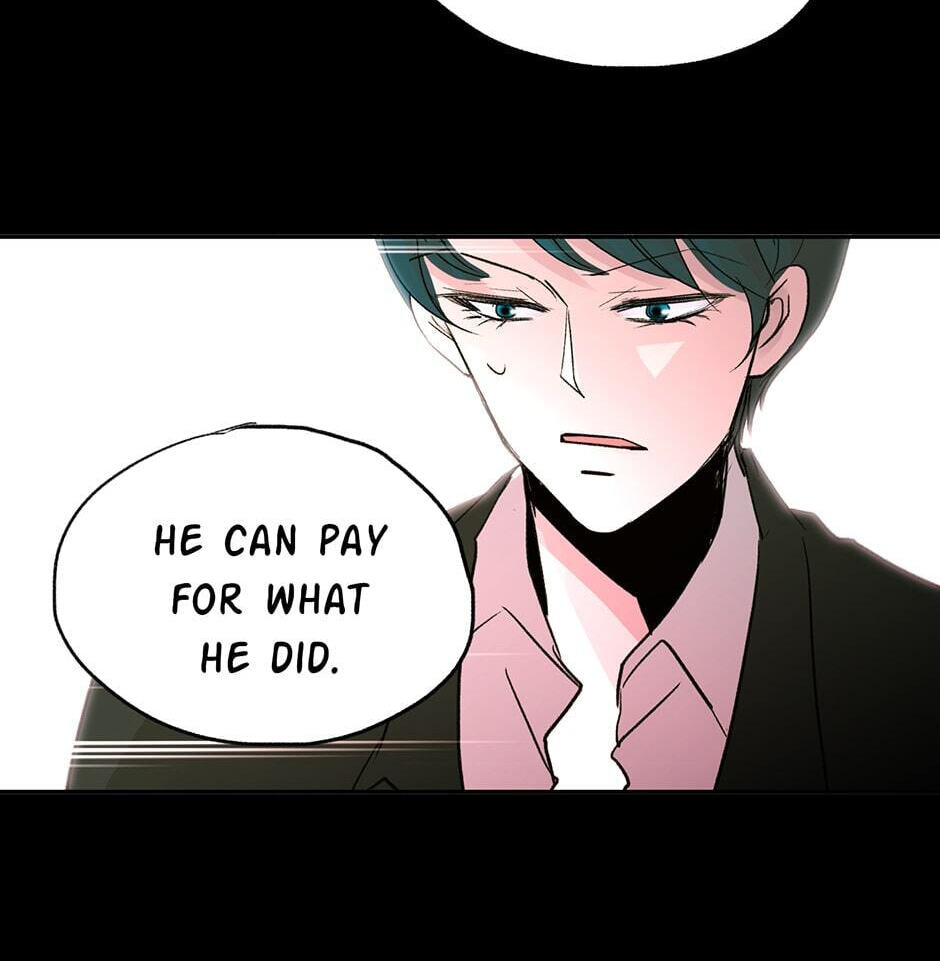 Read Here We Go Again chapter 90 image 64 on Lezhin