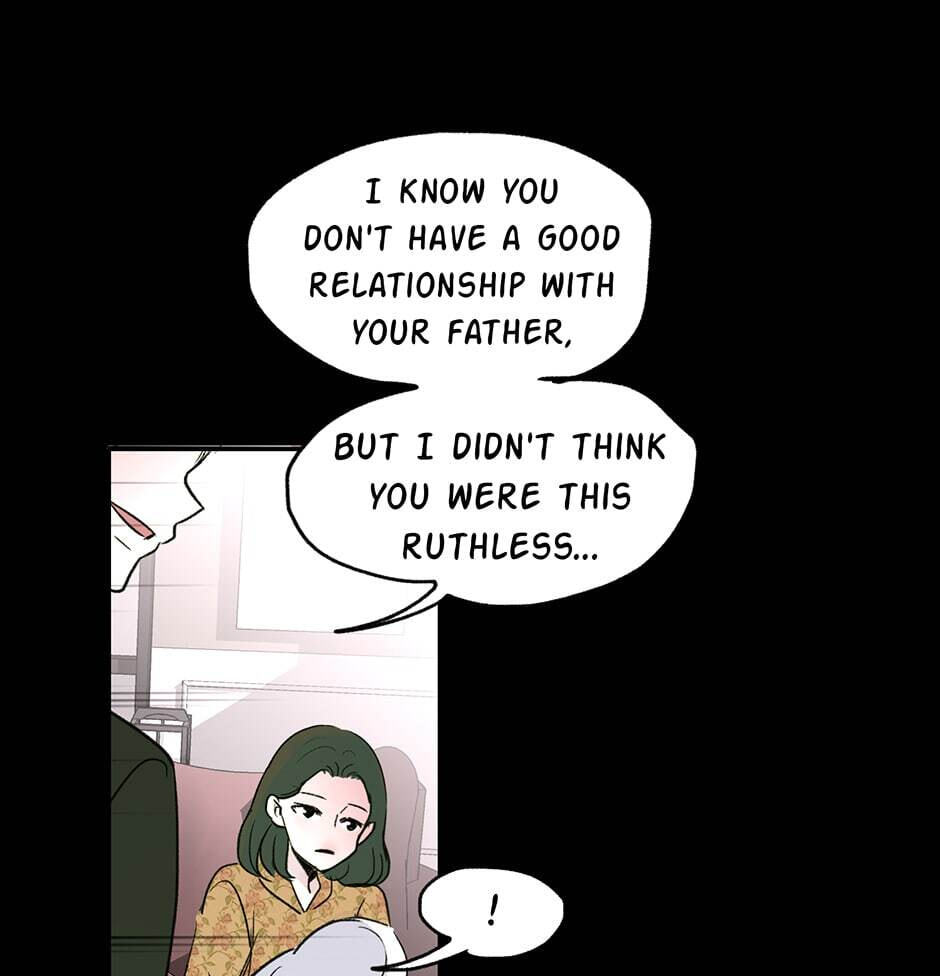 Read Here We Go Again chapter 90 image 65 on Lezhin