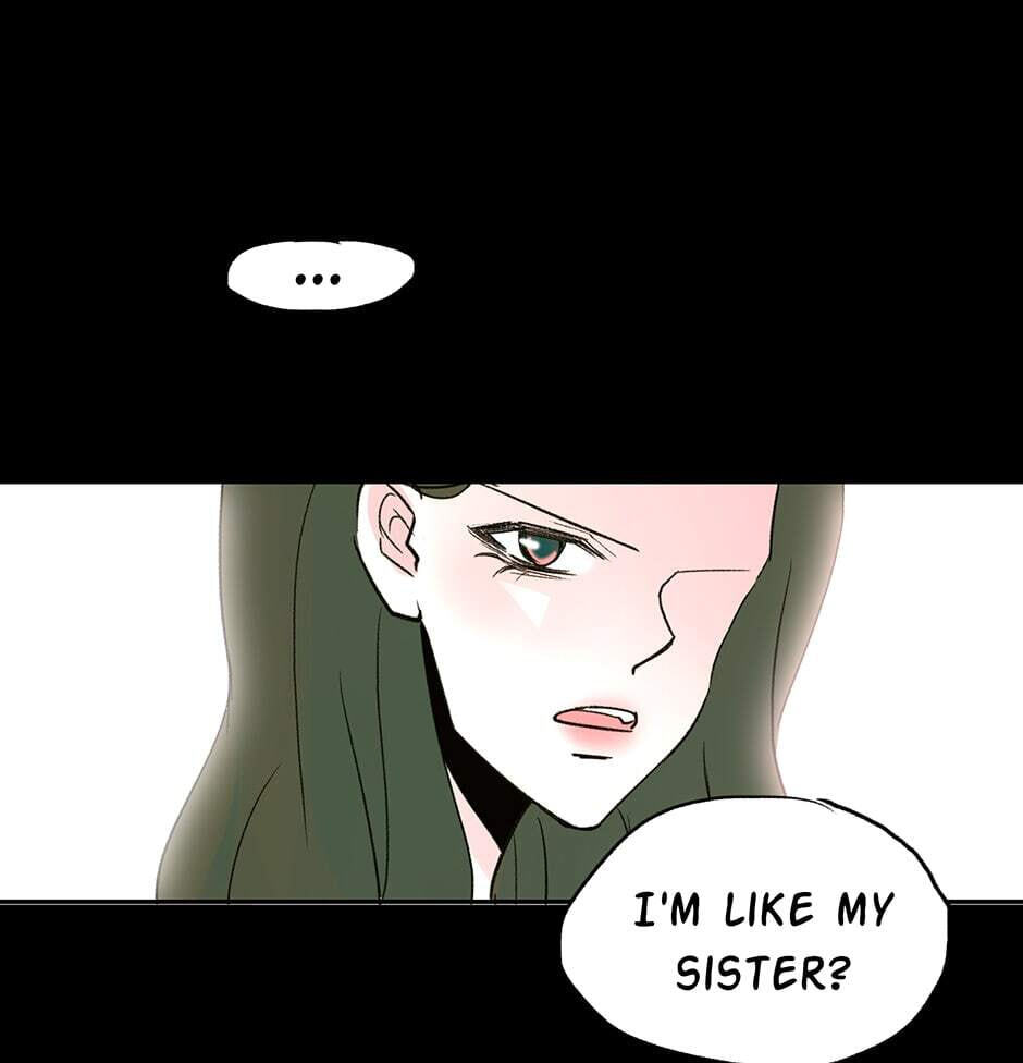 Read Here We Go Again chapter 90 image 67 on Lezhin