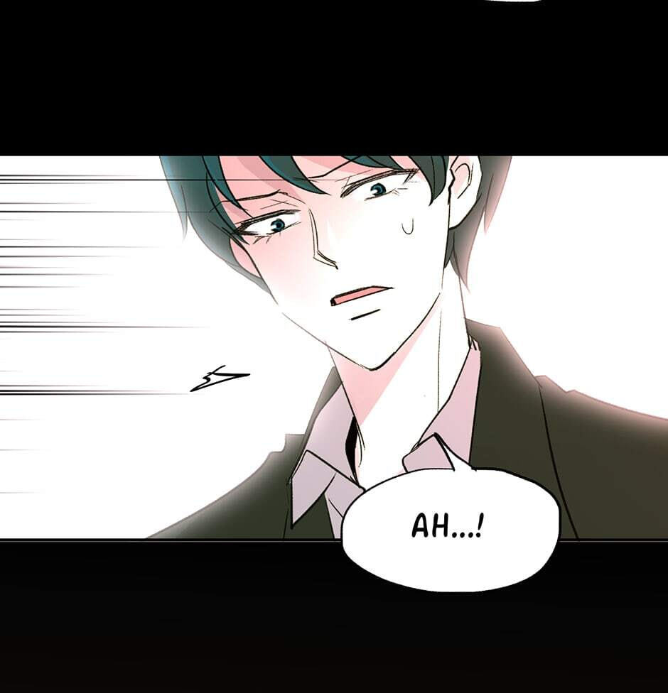 Read Here We Go Again chapter 90 image 68 on Lezhin