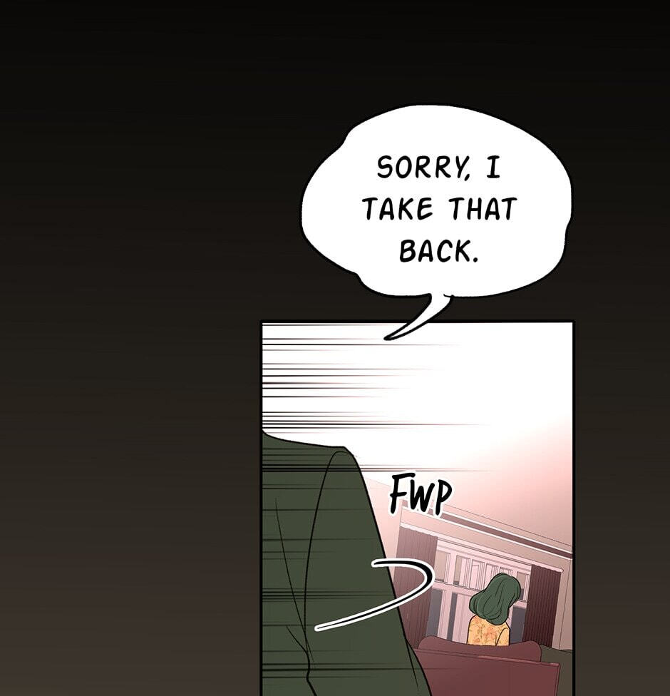 Read Here We Go Again chapter 90 image 69 on Lezhin