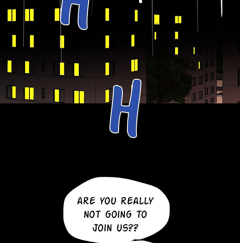 Read Here We Go Again chapter 90 image 7 on Lezhin