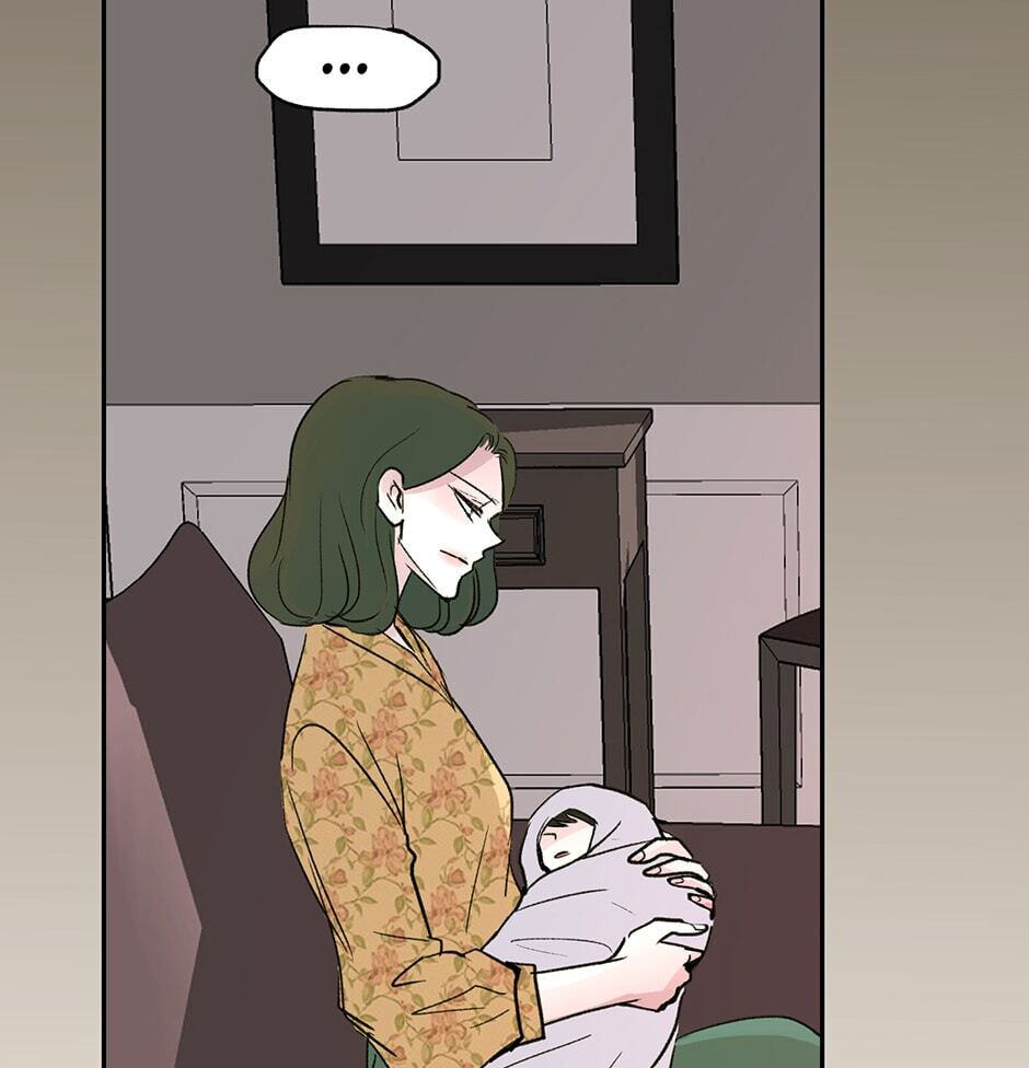 Read Here We Go Again chapter 90 image 71 on Lezhin