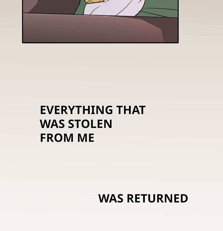 Read Here We Go Again chapter 90 image 72 on Lezhin