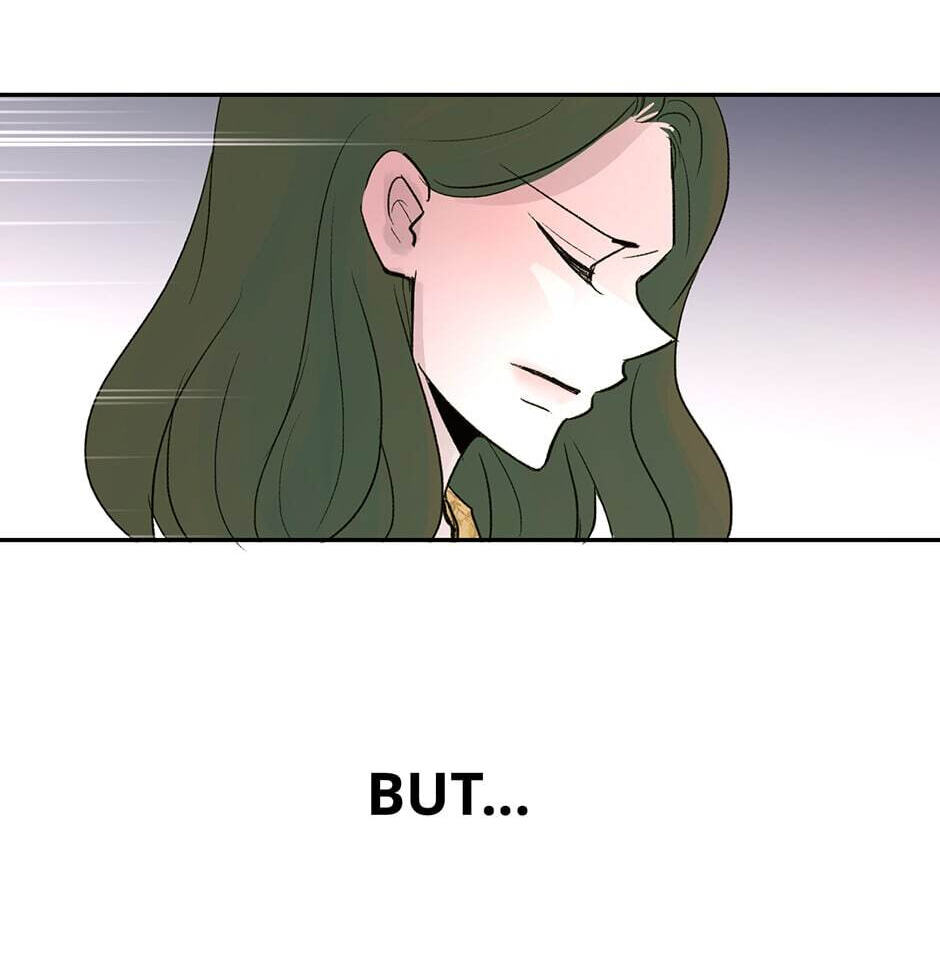 Read Here We Go Again chapter 90 image 74 on Lezhin