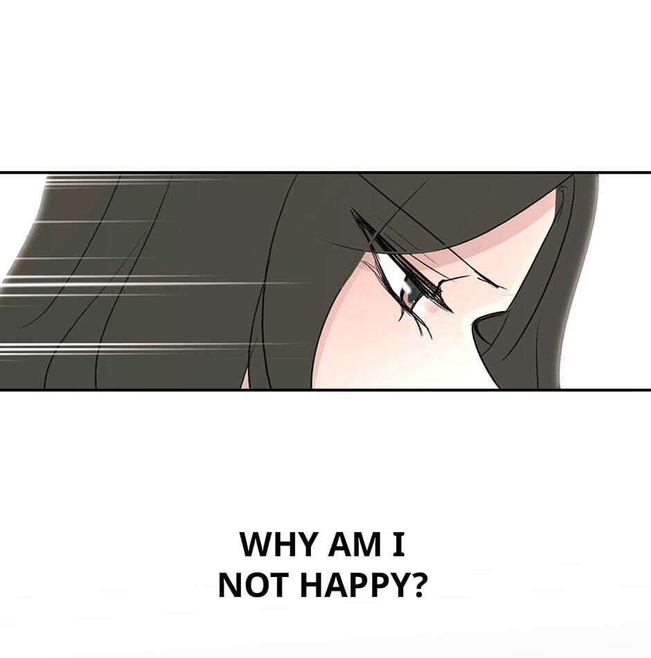 Read Here We Go Again chapter 90 image 75 on Lezhin