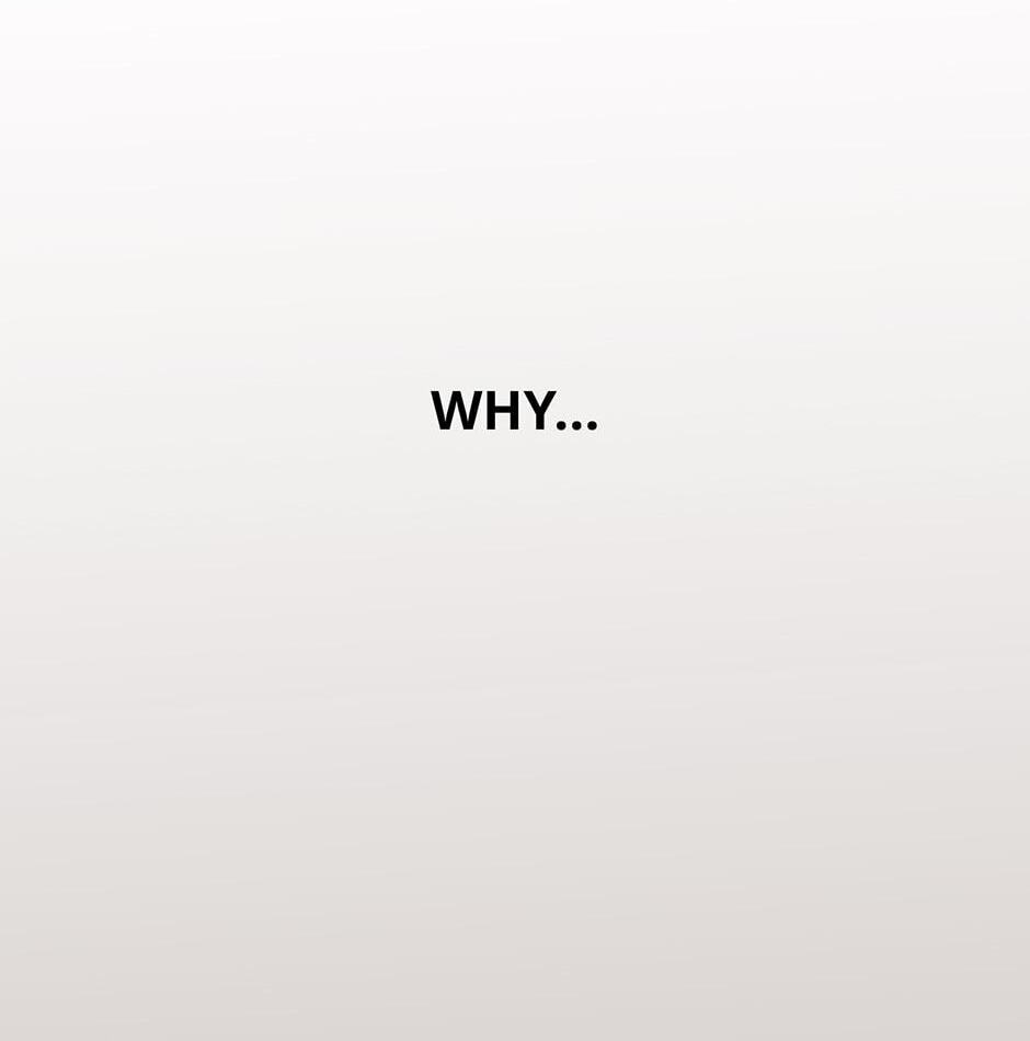 Read Here We Go Again chapter 90 image 76 on Lezhin