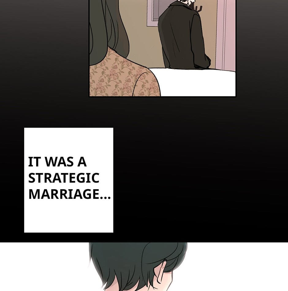 Read Here We Go Again chapter 90 image 78 on Lezhin