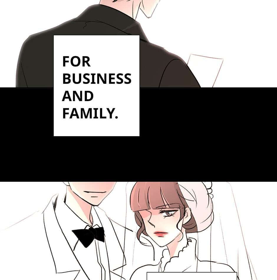 Read Here We Go Again chapter 90 image 79 on Lezhin