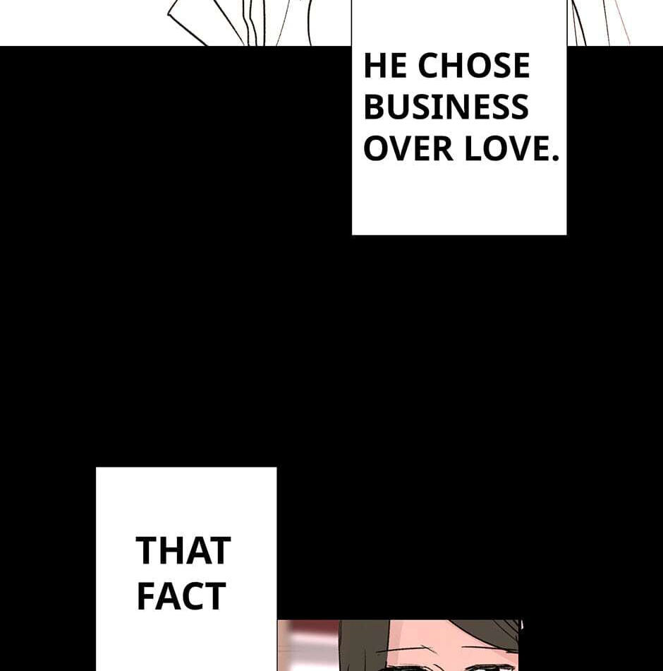 Read Here We Go Again chapter 90 image 80 on Lezhin