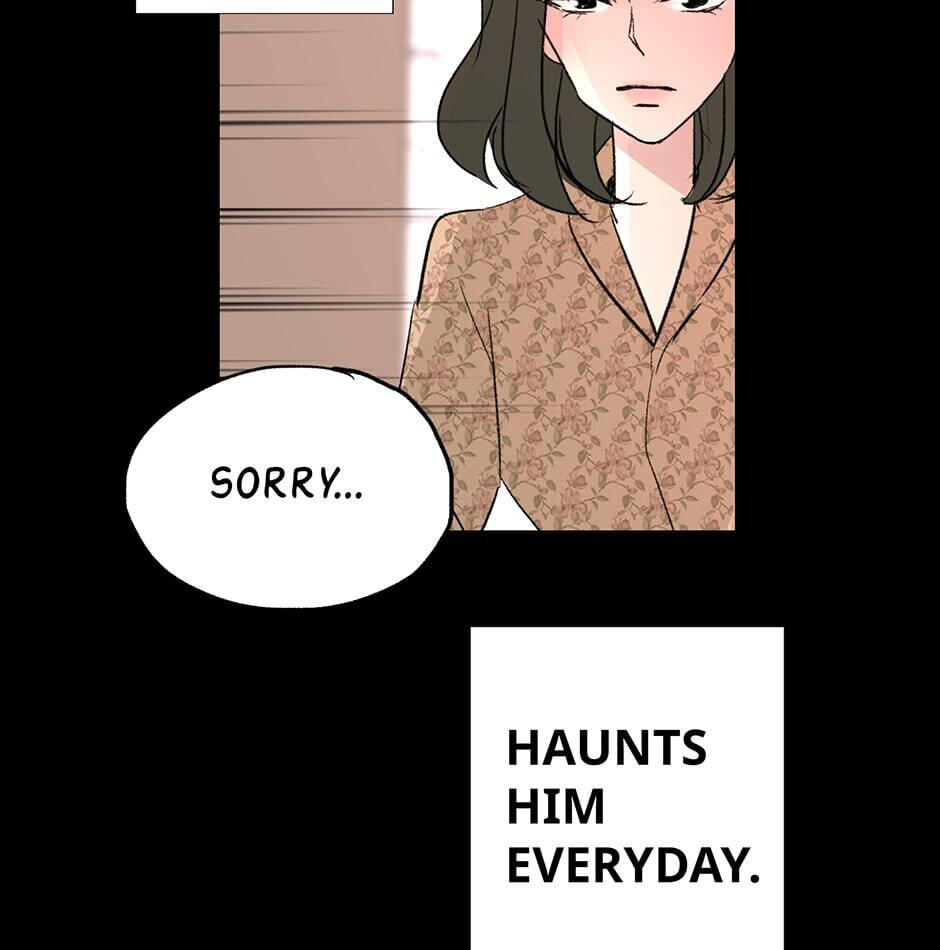 Read Here We Go Again chapter 90 image 81 on Lezhin