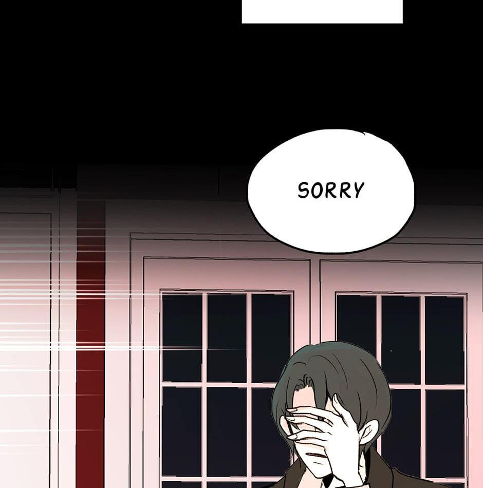 Read Here We Go Again chapter 90 image 82 on Lezhin