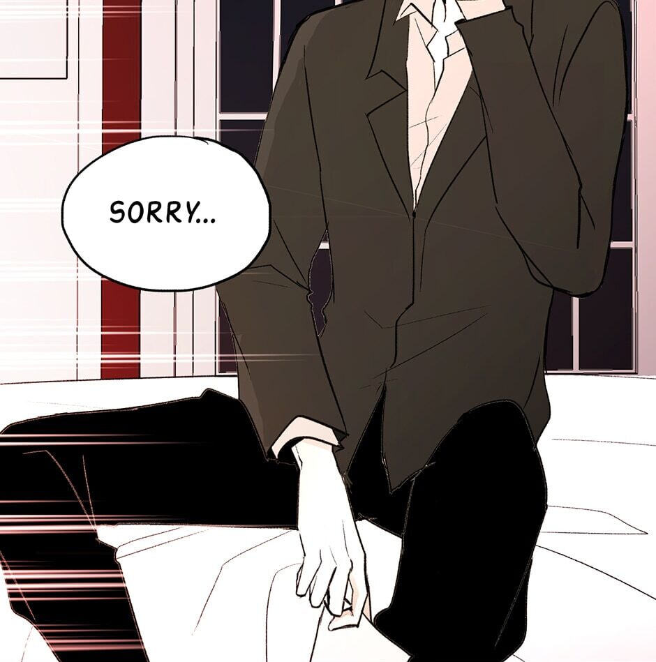 Read Here We Go Again chapter 90 image 83 on Lezhin