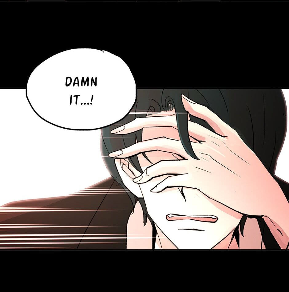 Read Here We Go Again chapter 90 image 84 on Lezhin