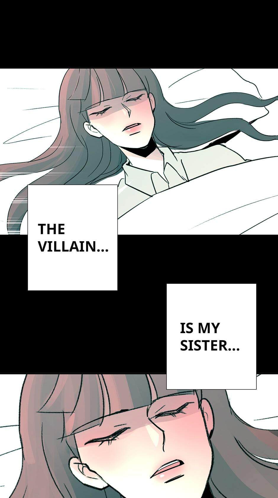 Read Here We Go Again chapter 90 image 85 on Lezhin