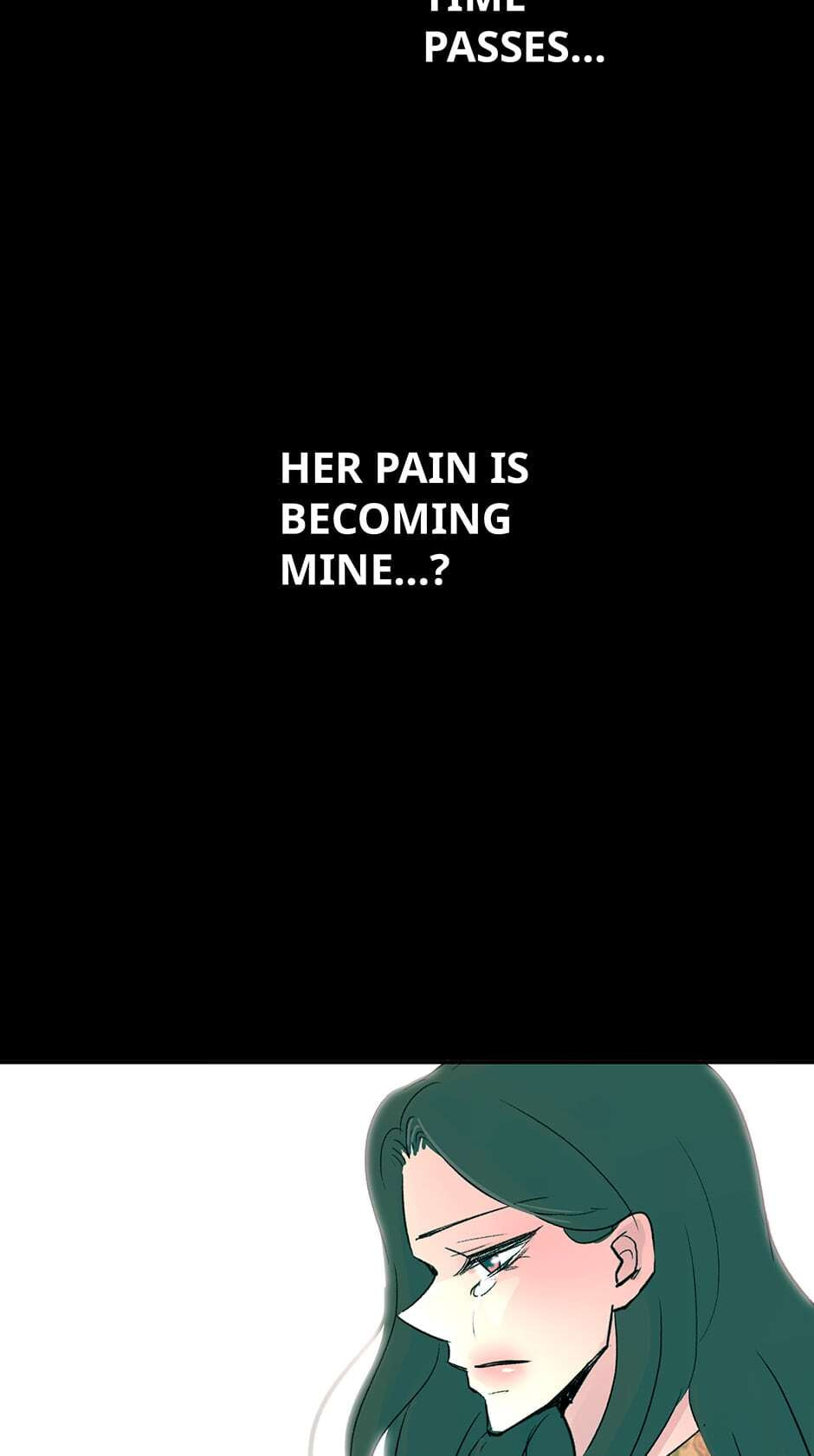 Read Here We Go Again chapter 90 image 88 on Lezhin