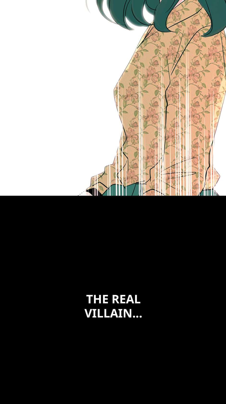 Read Here We Go Again chapter 90 image 89 on Lezhin