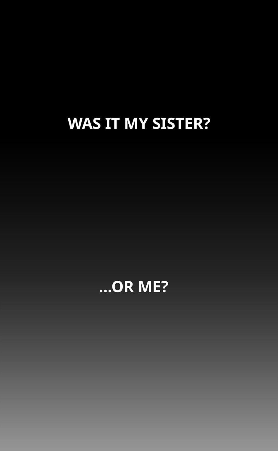 Read Here We Go Again chapter 90 image 90 on Lezhin