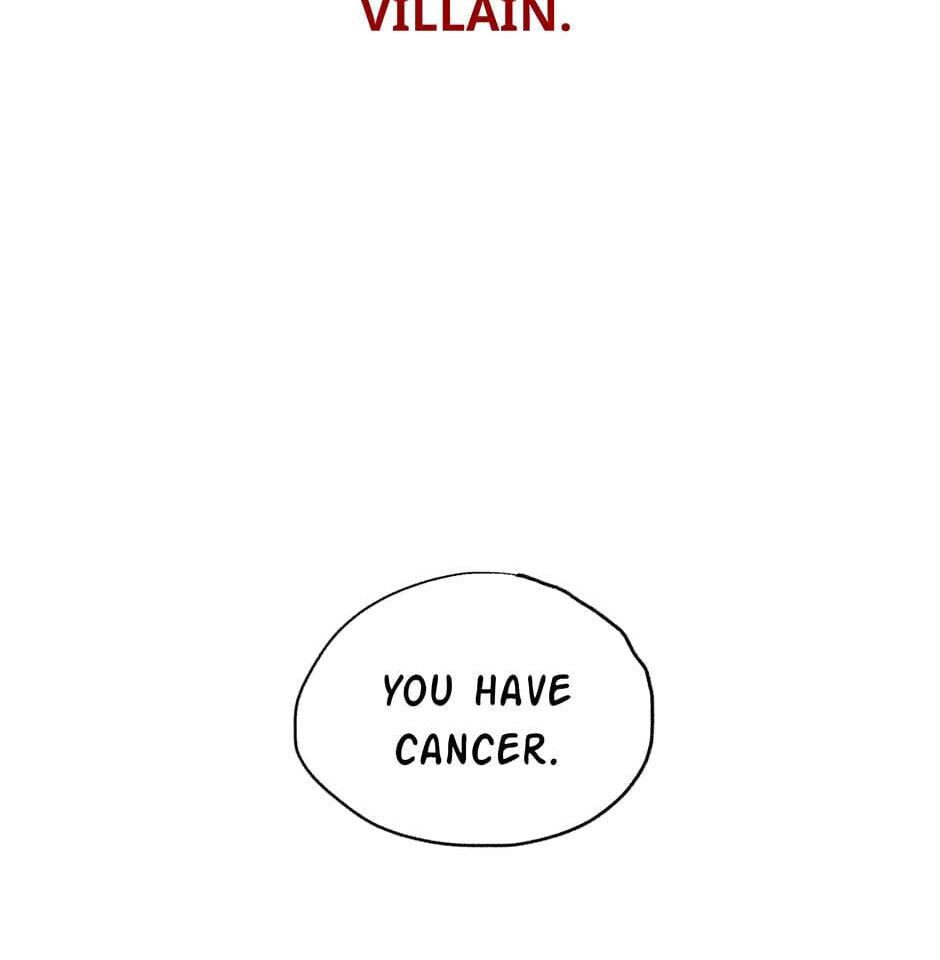 Read Here We Go Again chapter 91 image 1 on Lezhin