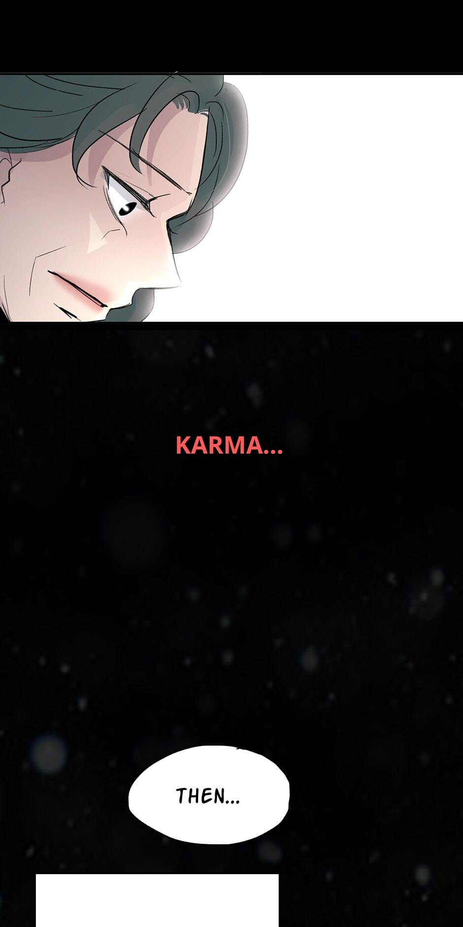 Read Here We Go Again chapter 91 image 10 on Lezhin