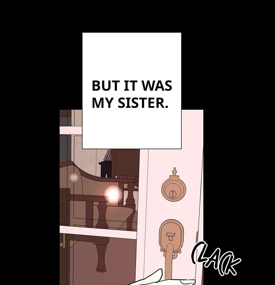 Read Here We Go Again chapter 91 image 100 on Lezhin