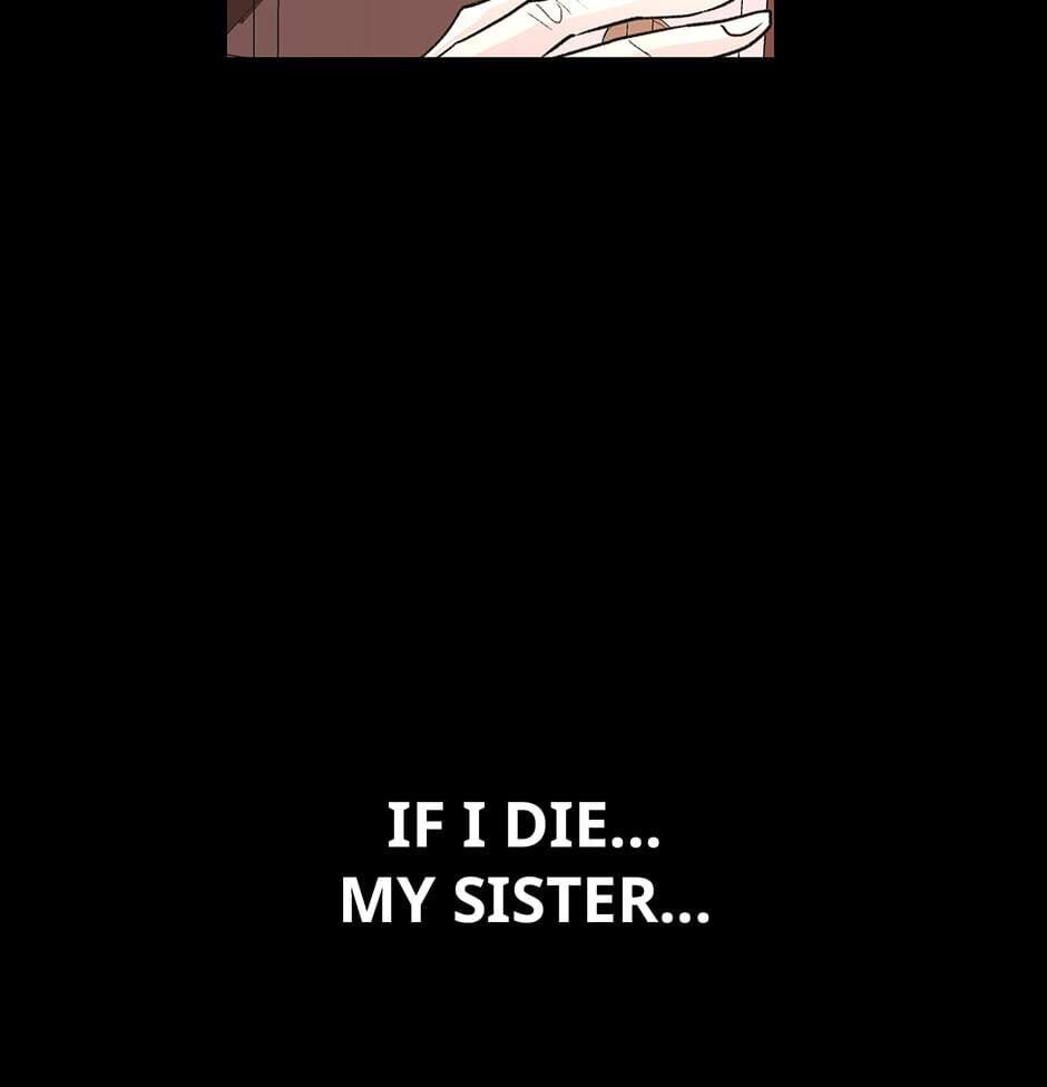 Read Here We Go Again chapter 91 image 101 on Lezhin