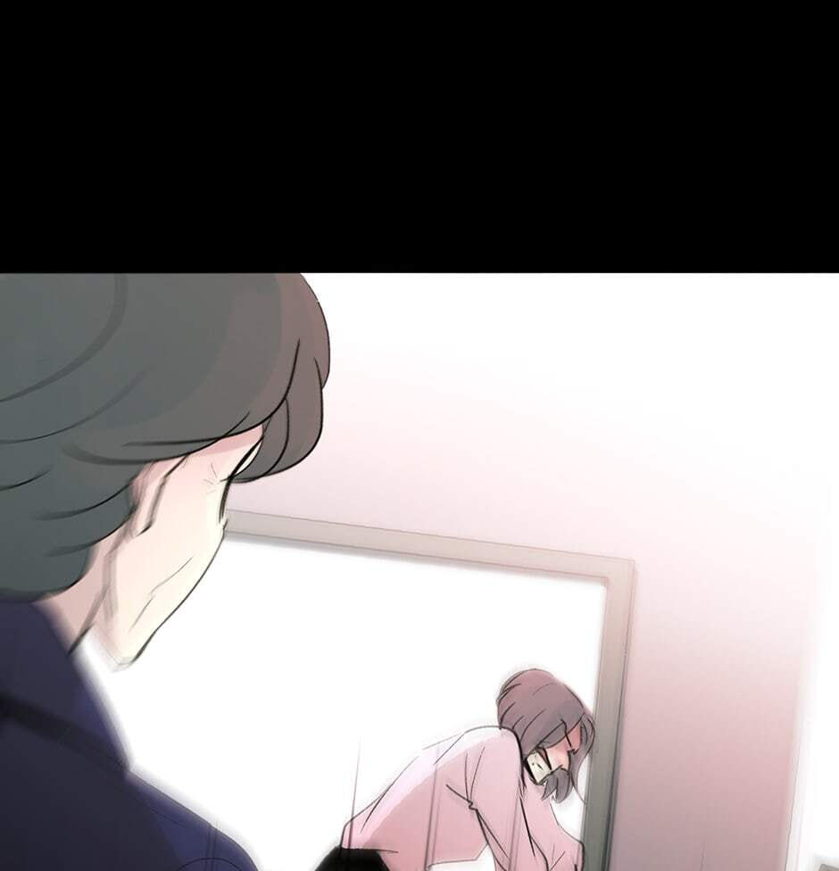 Read Here We Go Again chapter 91 image 102 on Lezhin