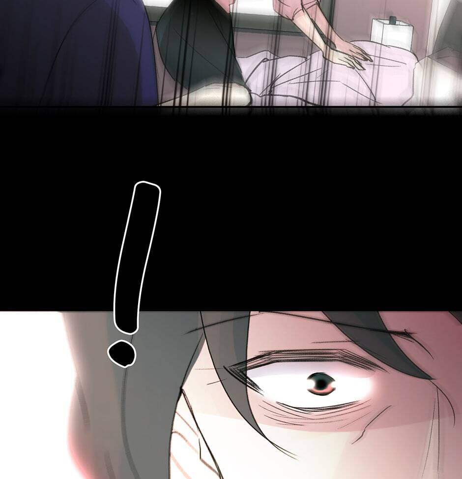 Read Here We Go Again chapter 91 image 103 on Lezhin