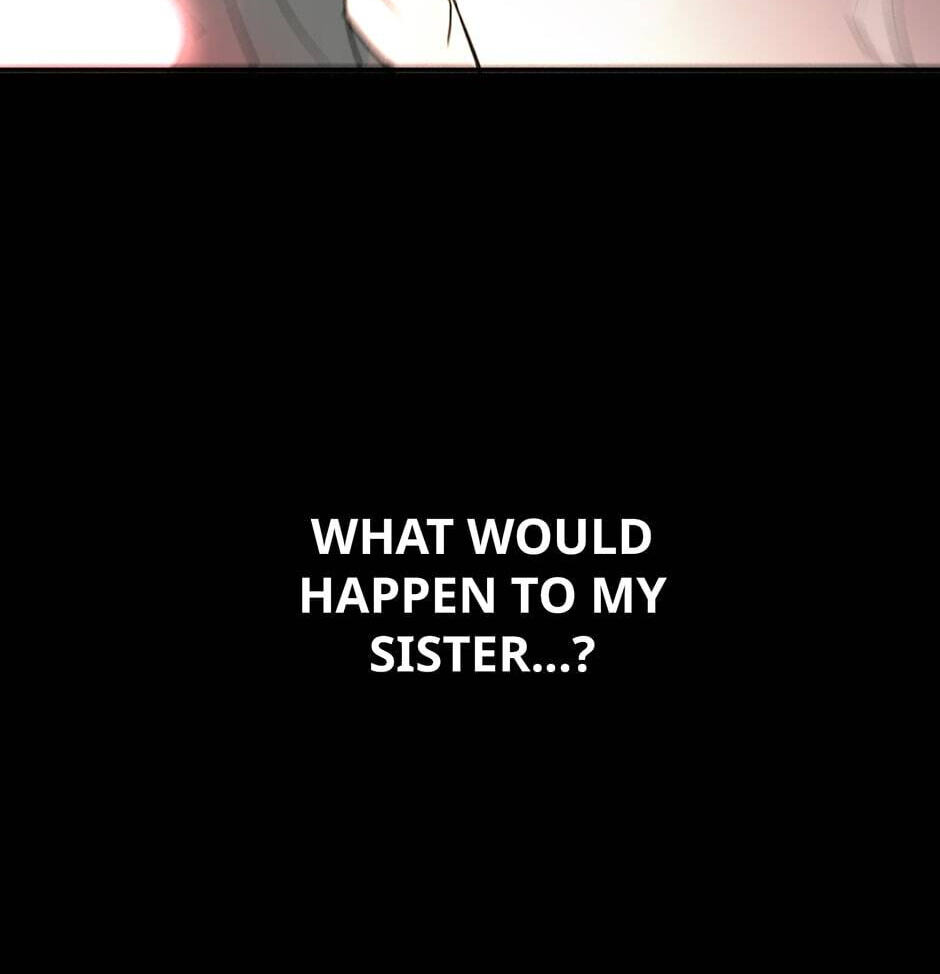 Read Here We Go Again chapter 91 image 104 on Lezhin