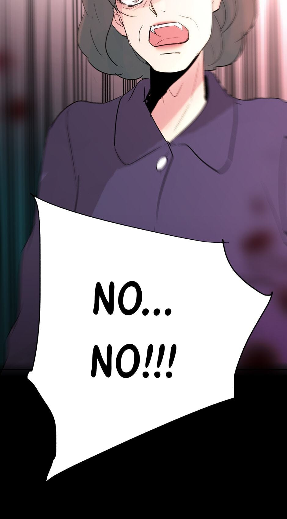 Read Here We Go Again chapter 91 image 107 on Lezhin